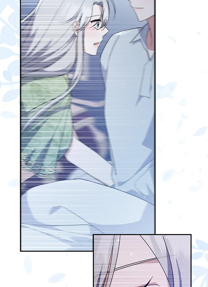 Please Support My Revenge 55 017