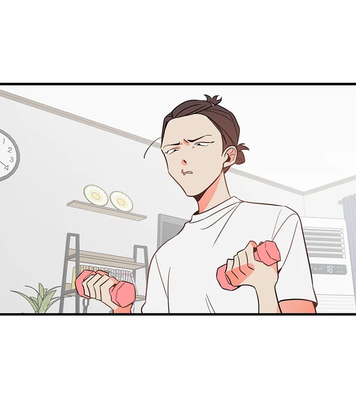 Who Can Define Popularity 3 31