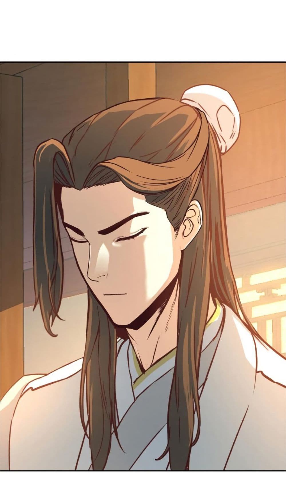Sword Fanatic Wanders Through The Night ตอนที่ 3 (104)