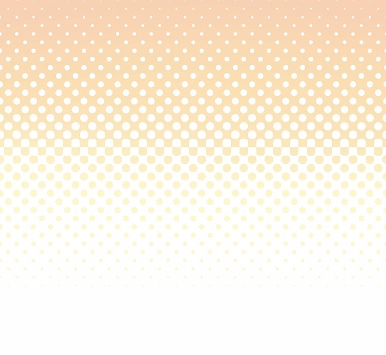 The Duke and The Fox Princess 7 006