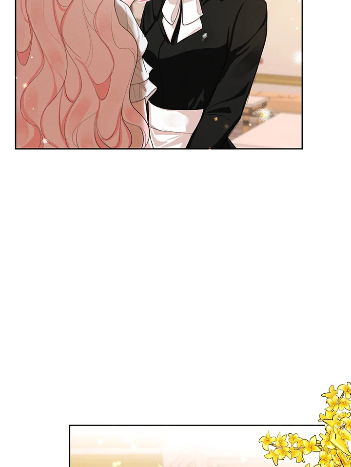 I am the Male Lead’s Ex Girlfriend 55 079