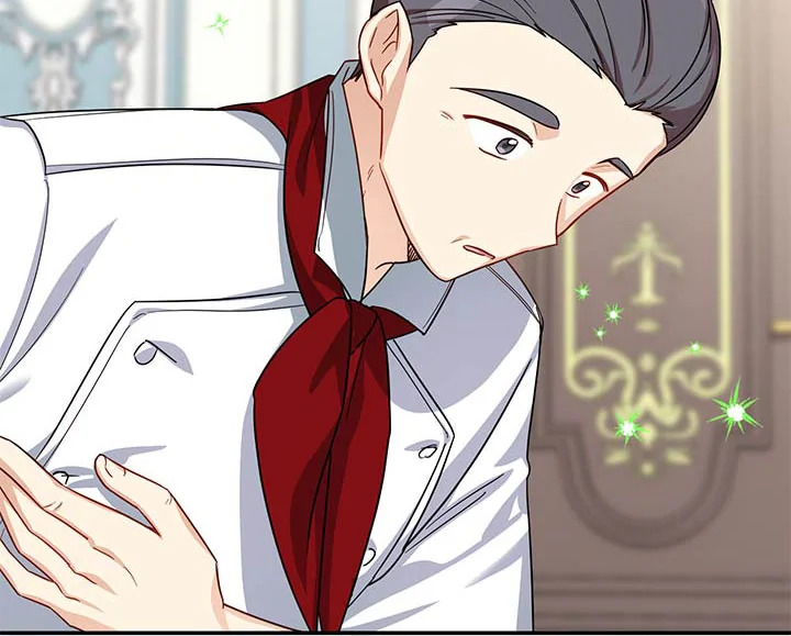 The Soulless Duchess 26 085