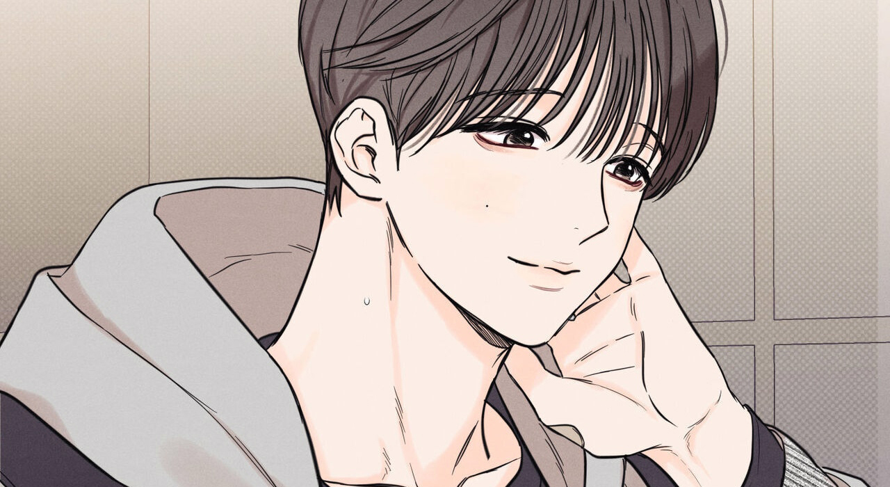 Daily Part Time Job 1 116