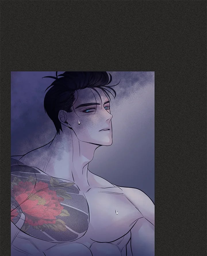 Defence Mechanism 10 09