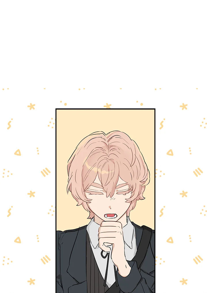 When the Count 41 75