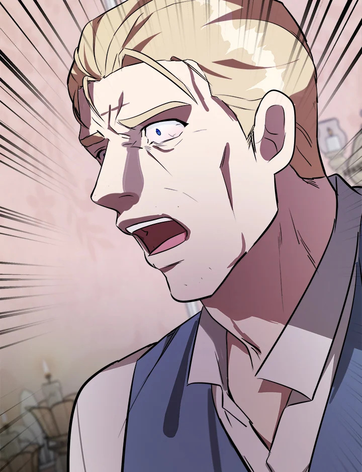 The Villainess Lives Twice 107 047