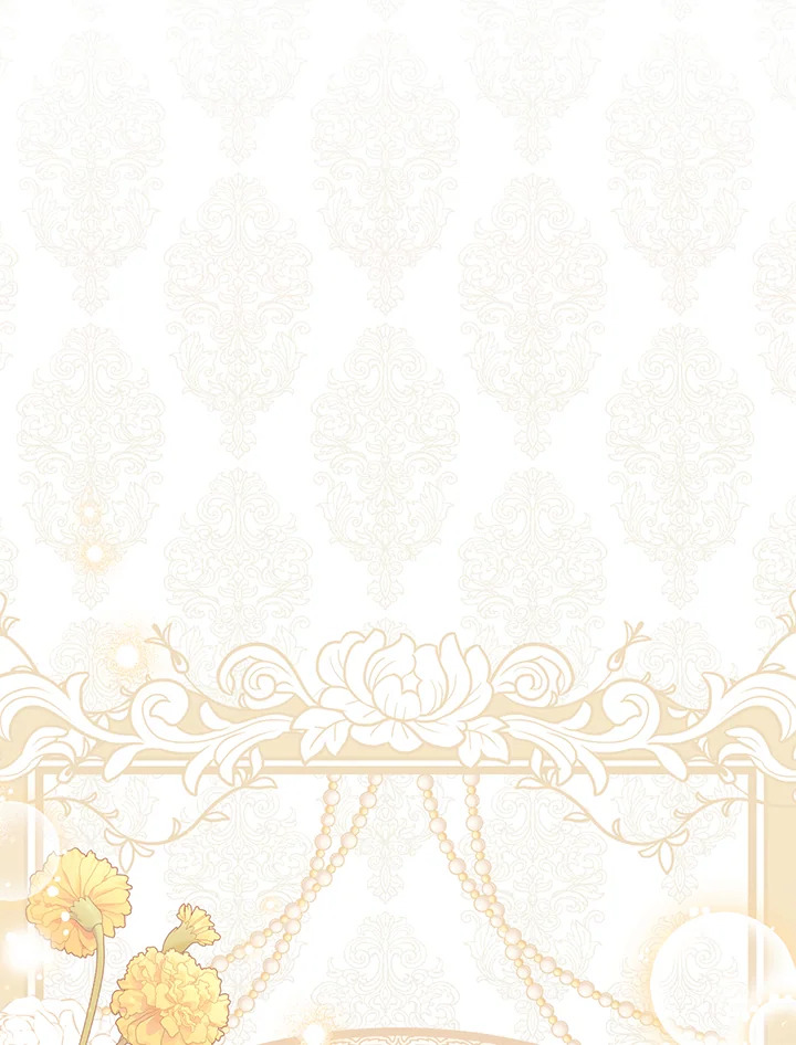 The Villainโ€s Match Is Too Perfect 7 071