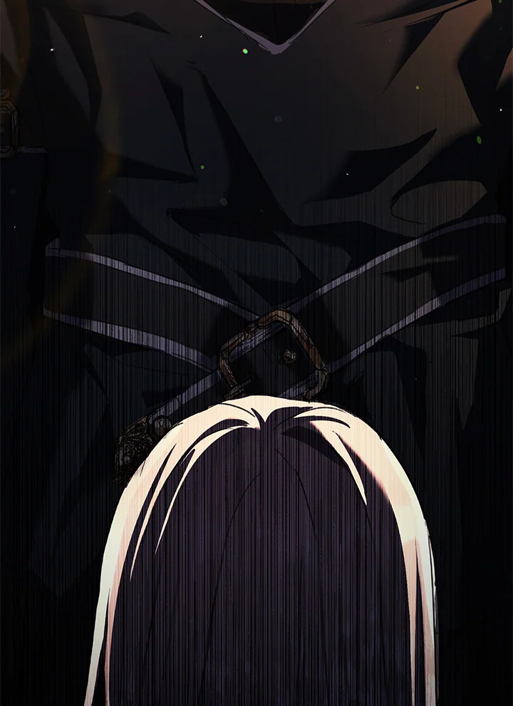 The East Wind of the Altas 6 131