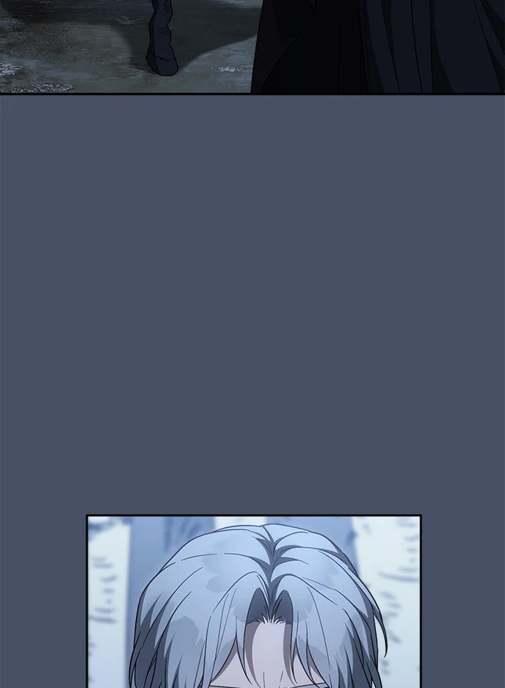 Marriage of Convenience 87 003