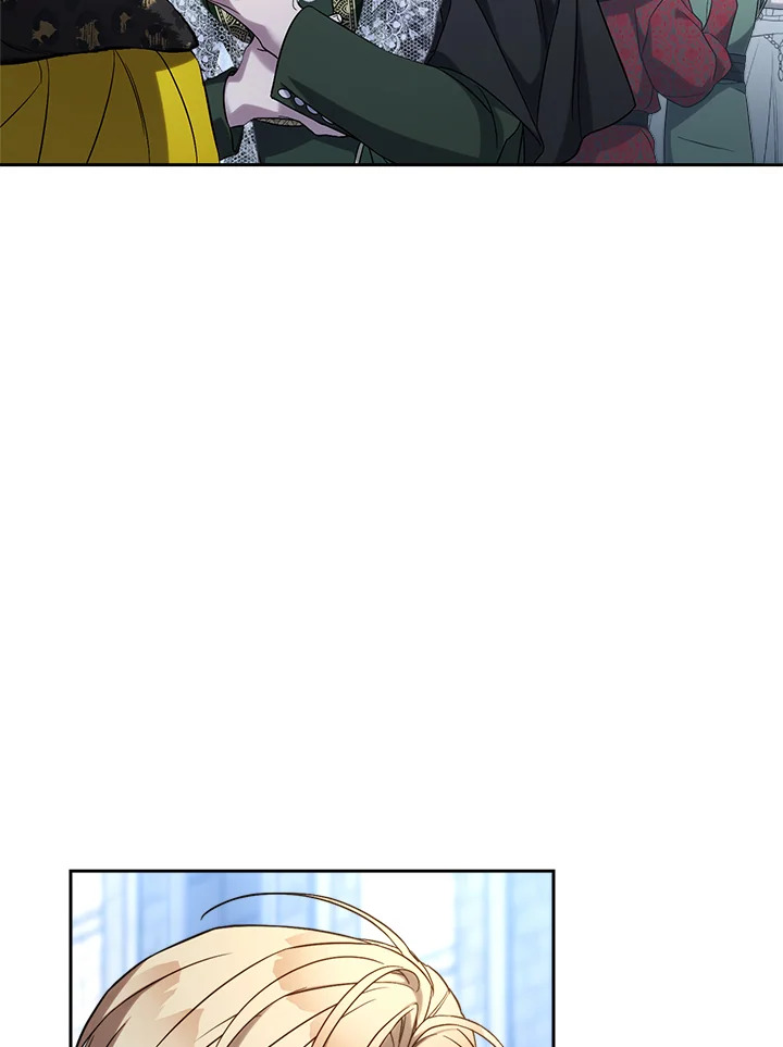 Marriage of Convenience 55 021