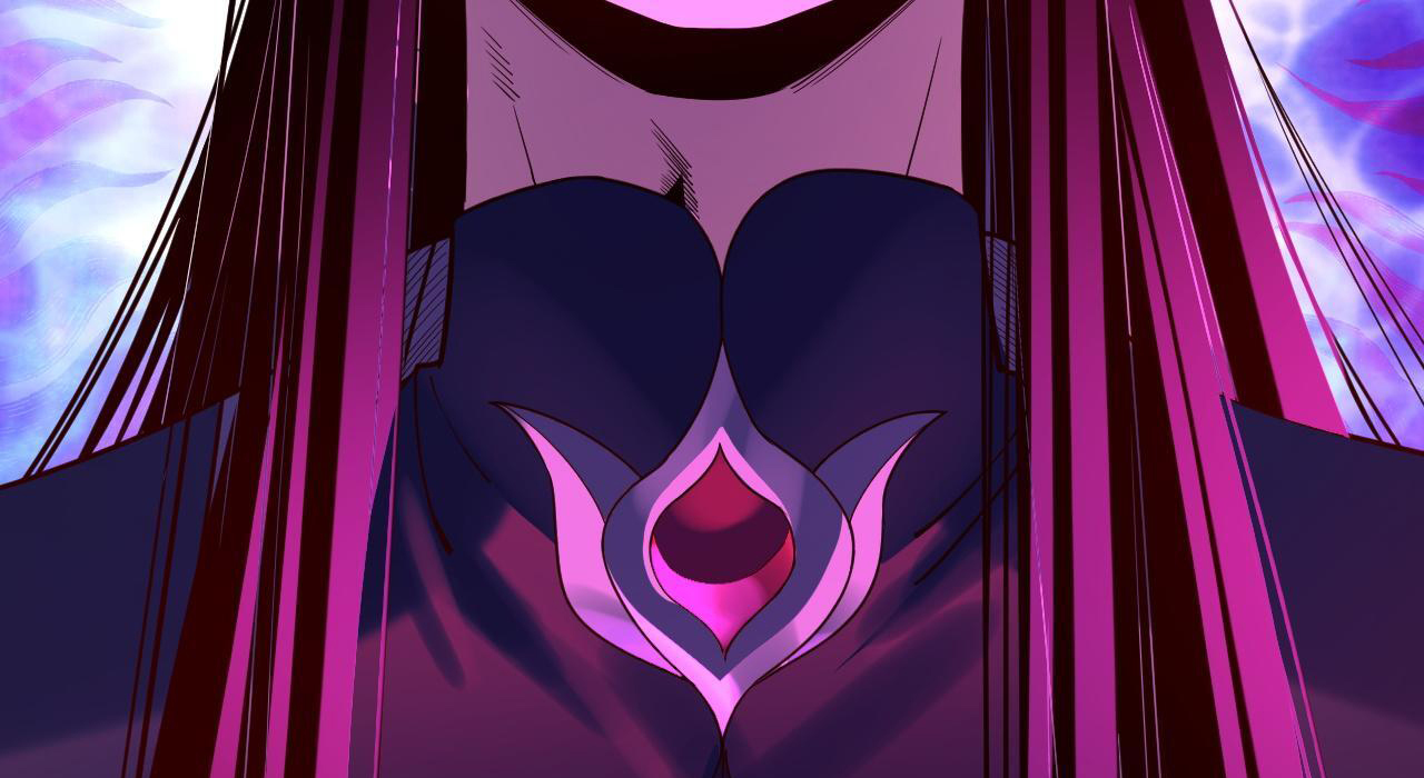 I Am the Fated Villain 122 41