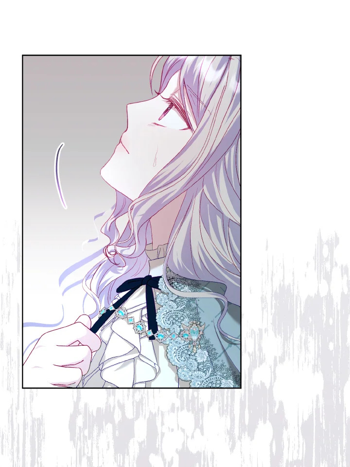 My Father, the Possessive Demi God 19 82