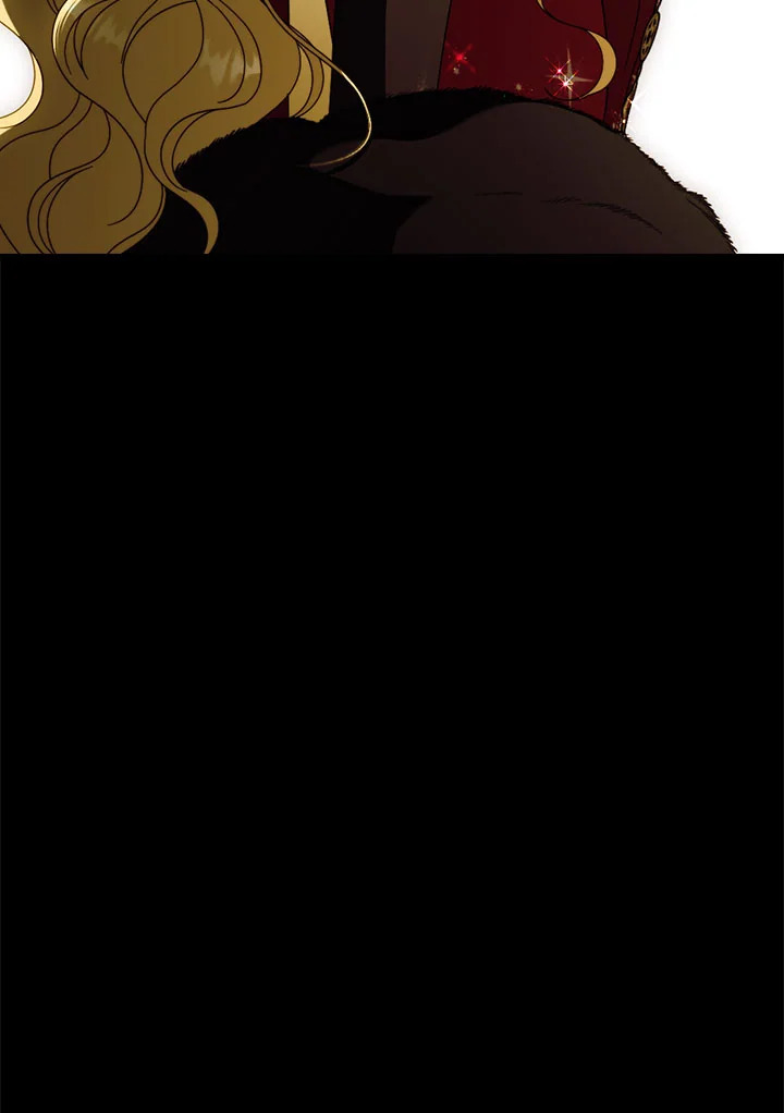 How to Get My Husband on My Side 88 023