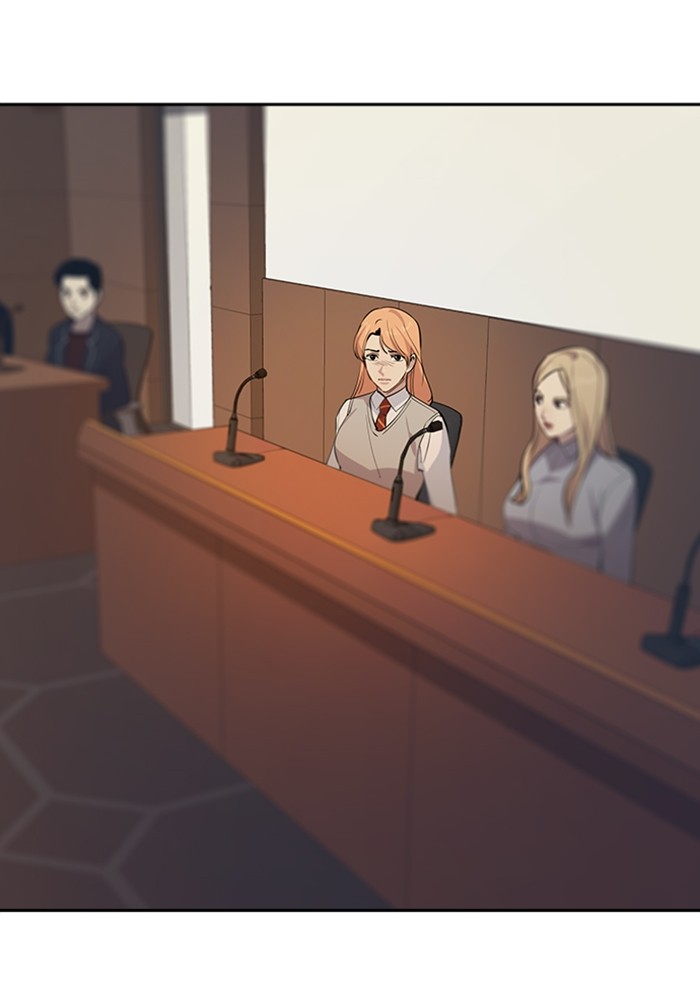 95