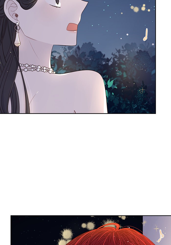 A Royal Princess With Black Hair 3 (51)