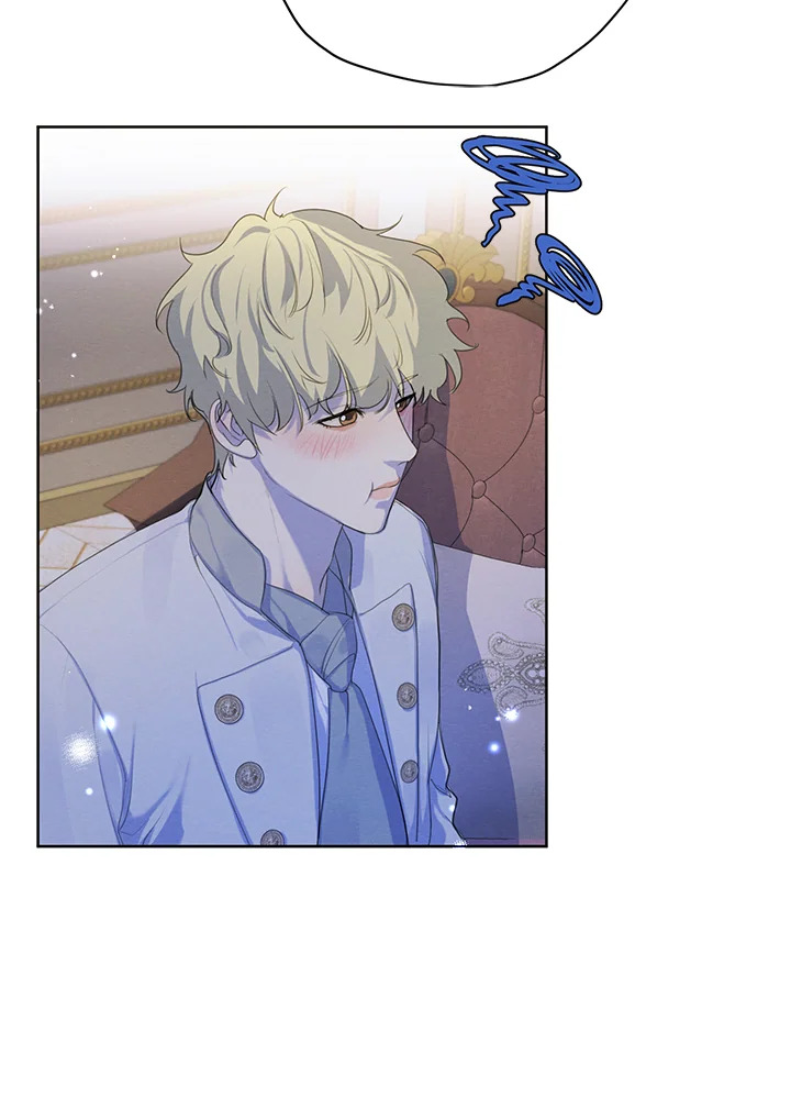 I am the Male Lead’s Ex Girlfriend 57 94