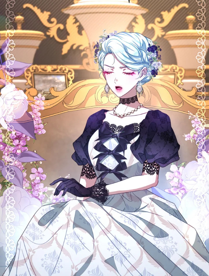 I Have Become The Heroes’ Rival 93.4 107