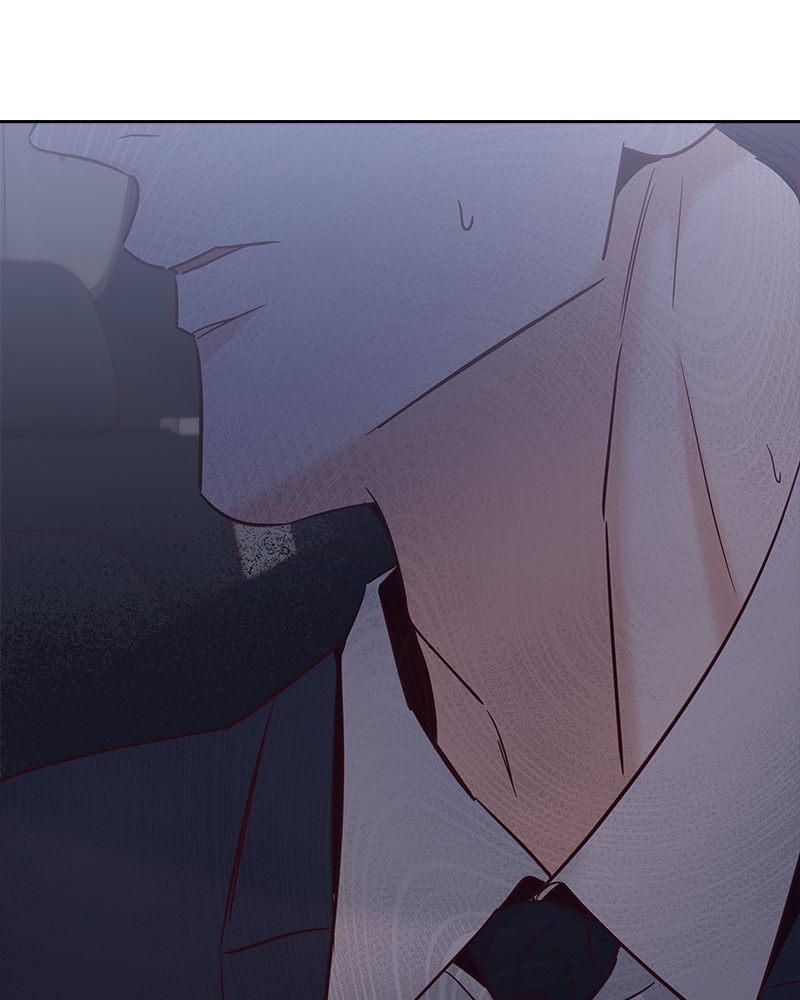 Dangerous Convenience Store 74 072