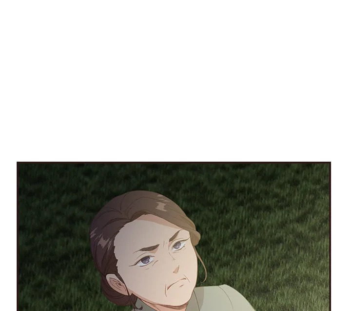 Beware the Villainess! 11 53