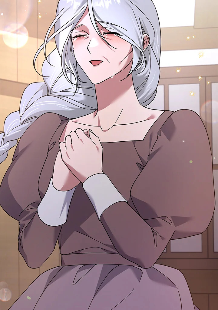 What It Means to Be You 140 110