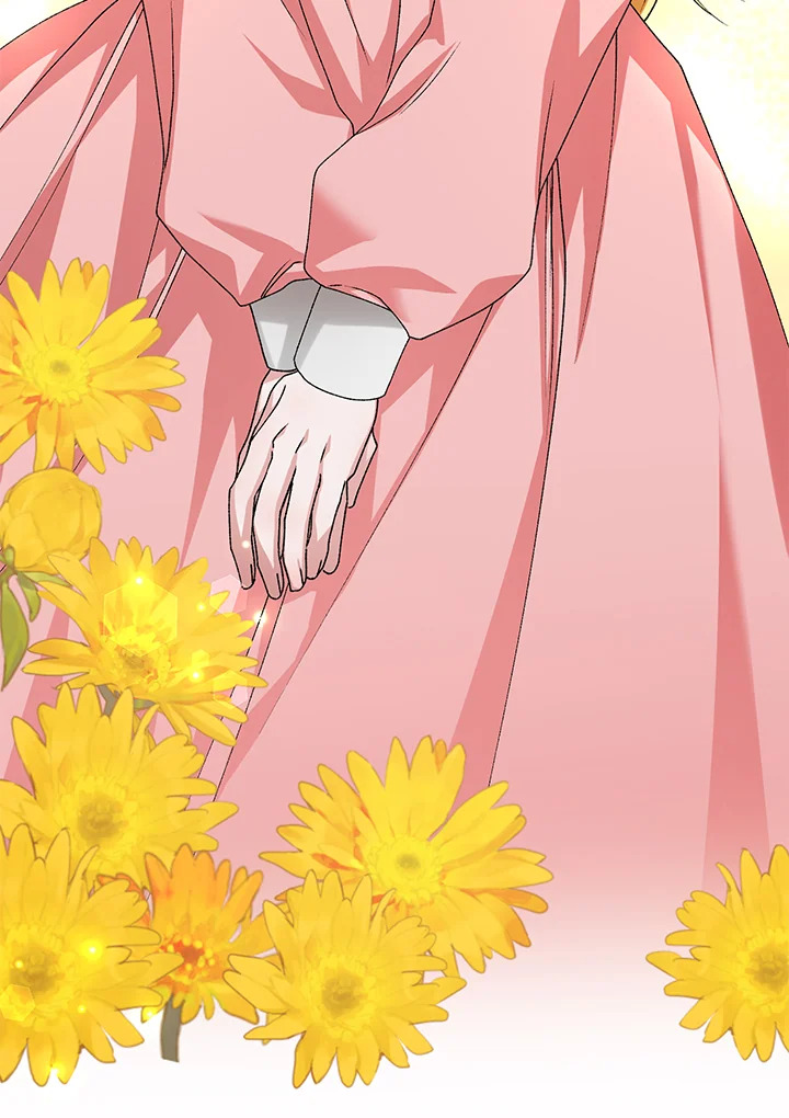 The Mistress Runs Away 14 146