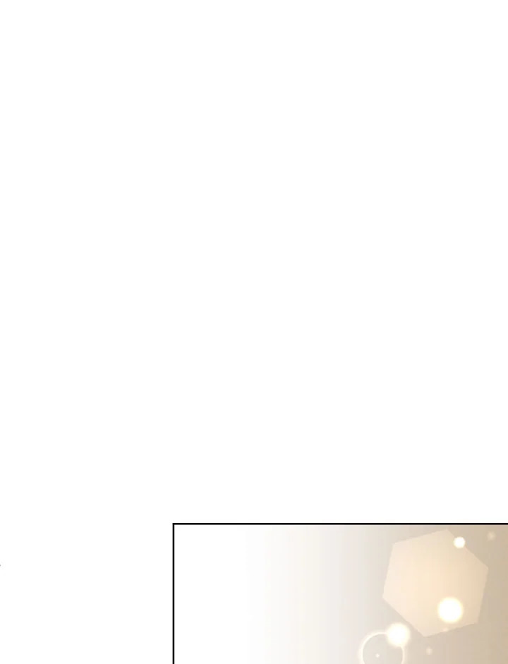 I am the Male Lead’s Ex Girlfriend 70 032