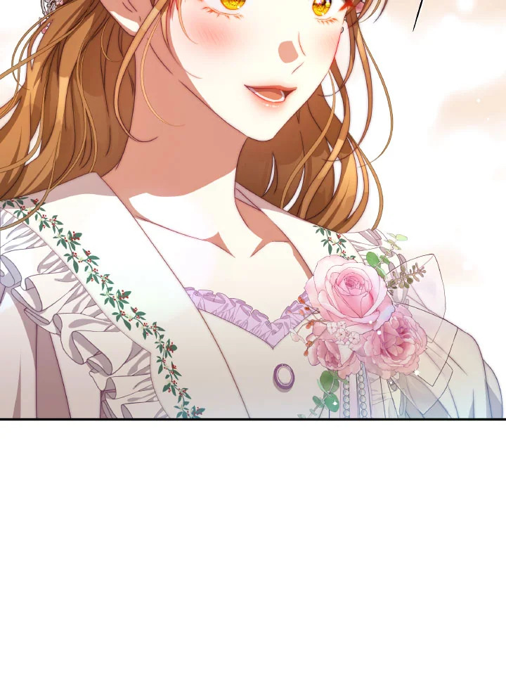 I Have Become The Heroes’ Rival 93.12 78