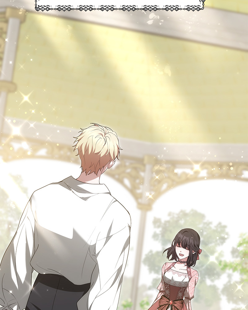 I Hated It Even More 1 057