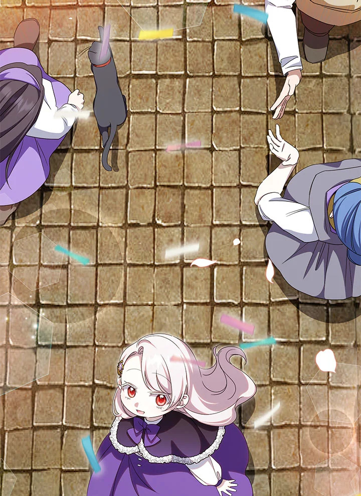 The Wicked Little Princess 107 092