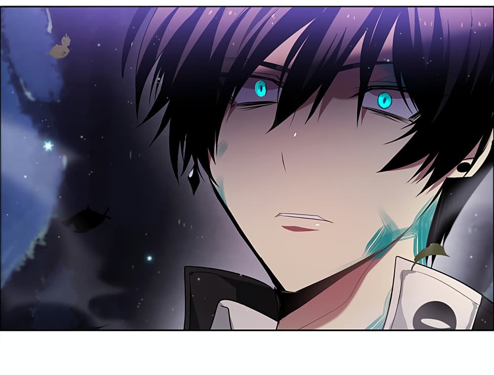 Zero Game ตอนที่ 14 (41)