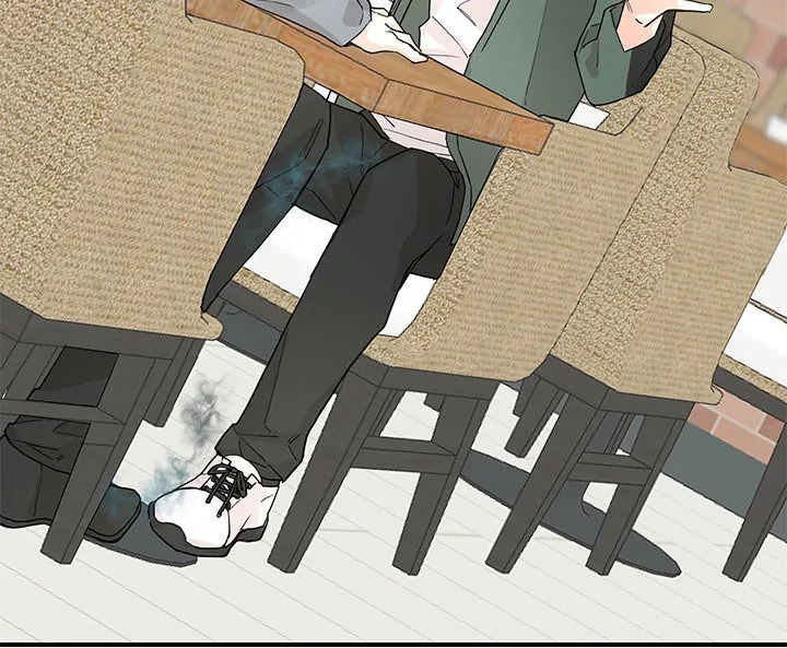 Don't Touch Me 6 098