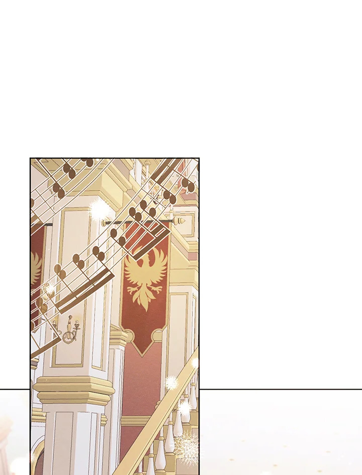 I am the Male Lead’s Ex Girlfriend 38 01