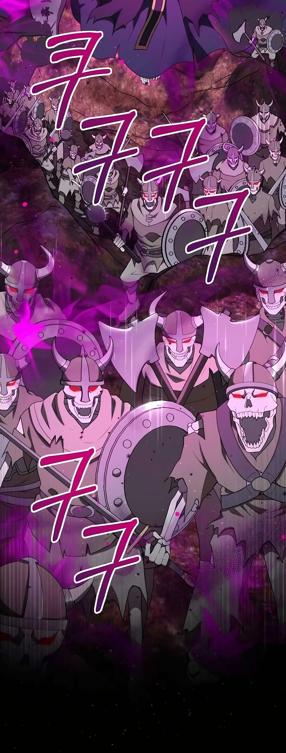 Hunter Worldâ€™s Gardener 13 06