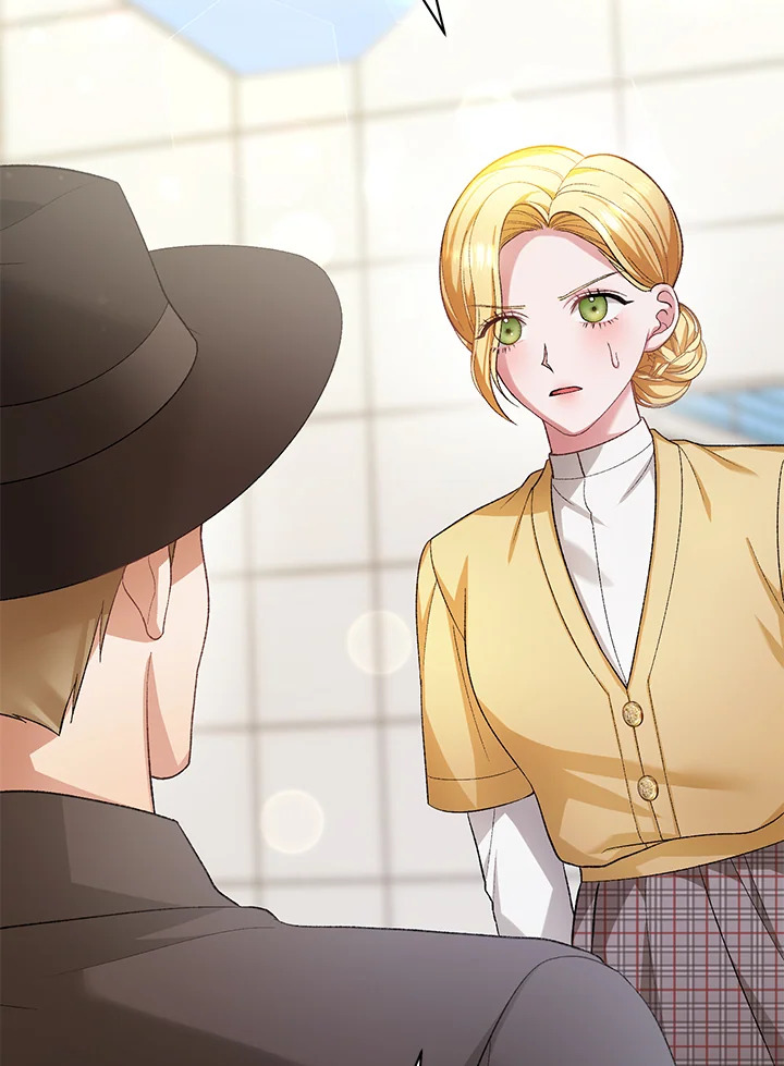 The Mistress Runs Away 18 047