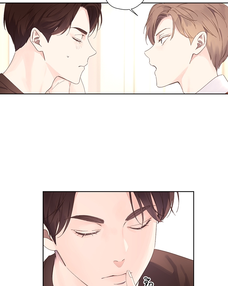 4 Week Lovers แฟนกัน 4 สัปดาห์ 66 04