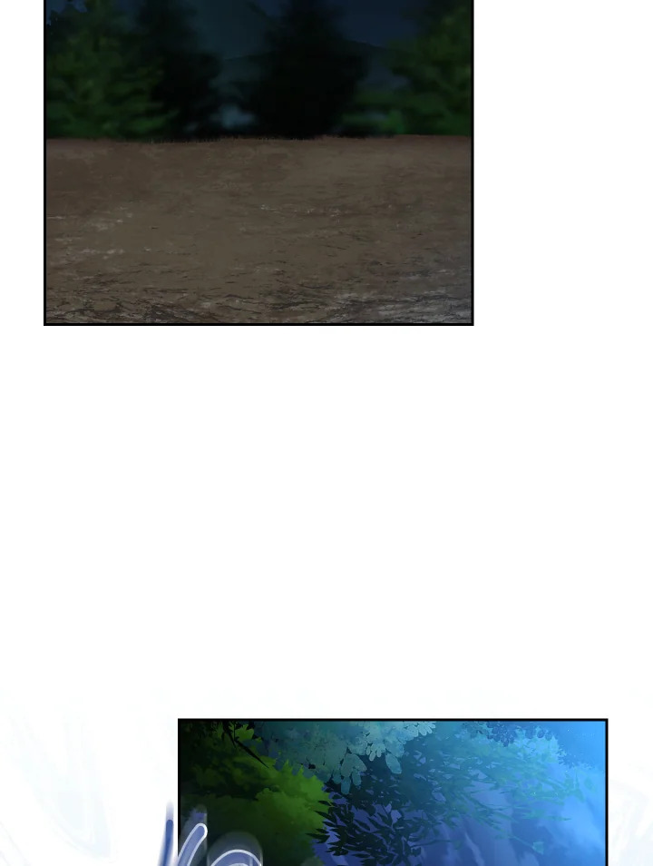 I Became the Despised Granddaughter of the Powerful Martial Arts Family 1 035