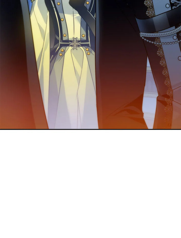 I’ve Been Here From the Beginning 73 036