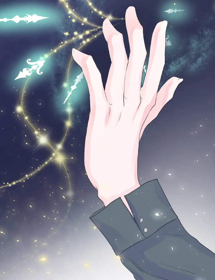 Don't Trust the Female Lead 4 95