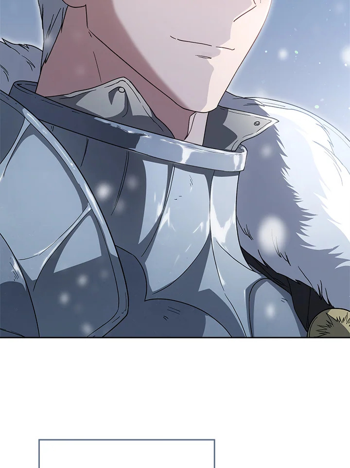 Marriage of Convenience 82 070