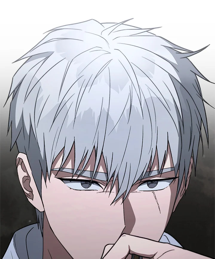 Marriage of Convenience 80 135