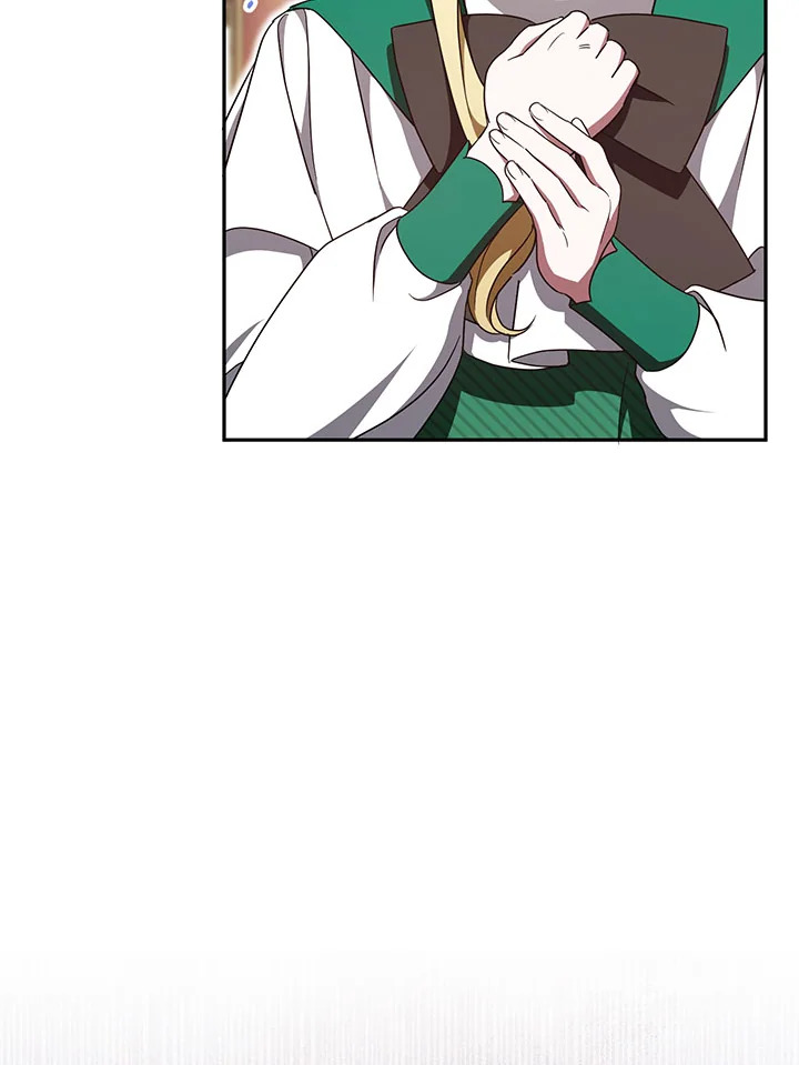 The Wicked Little Princess 87 030