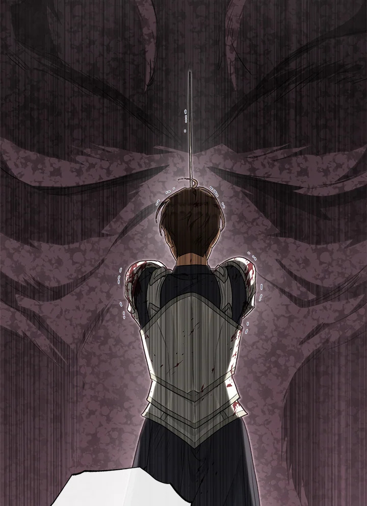 How To Be Satisfied With The Devil 28 031