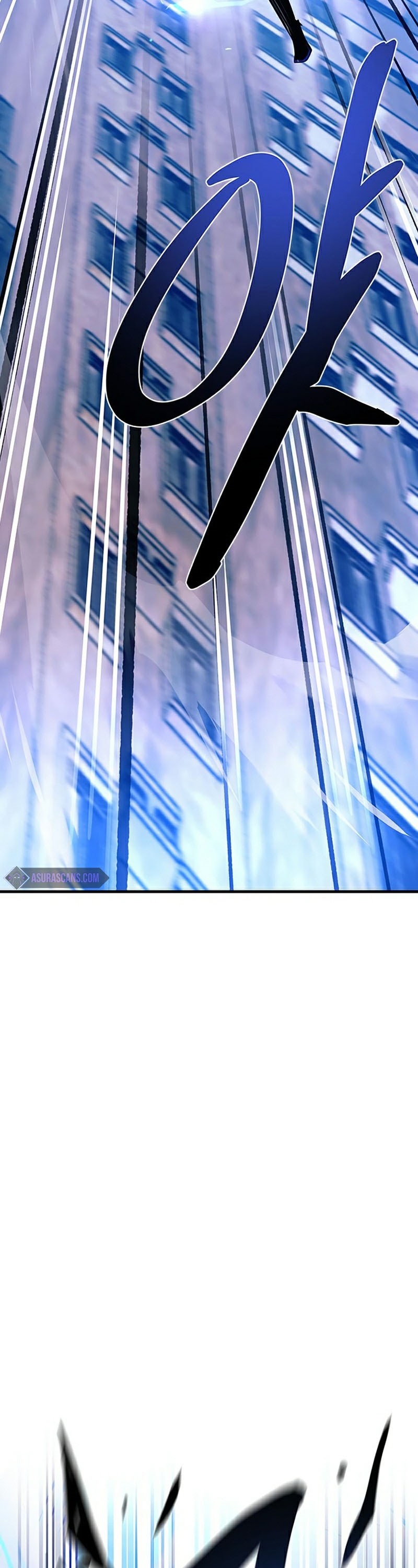 villain to kill 115.49