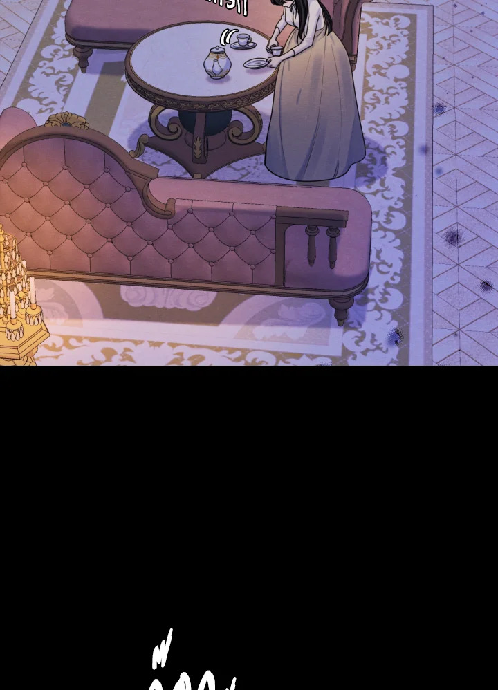 I am the Male Lead’s Ex Girlfriend 65 059