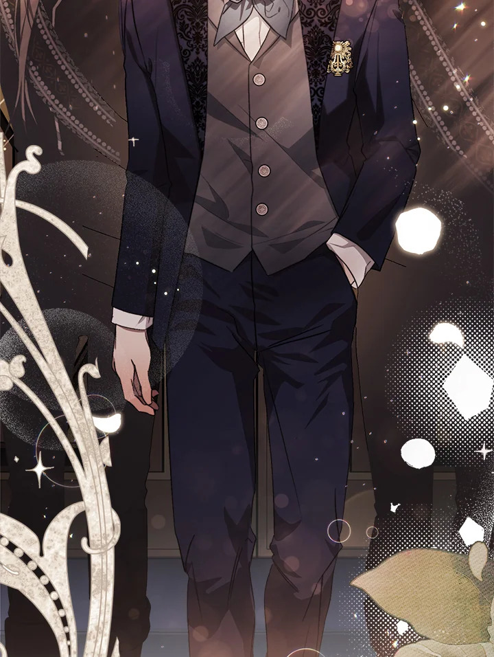 How To Be Satisfied With The Devil 8 003