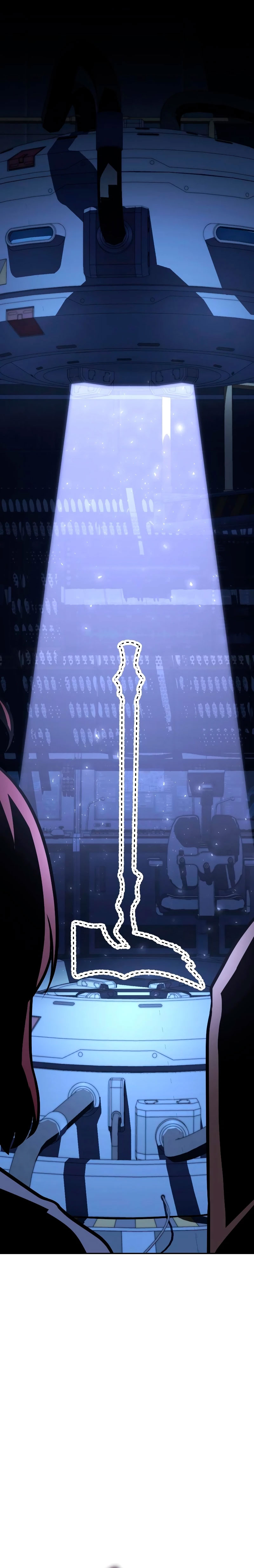 The Knight King Who Returned With a God 47 42
