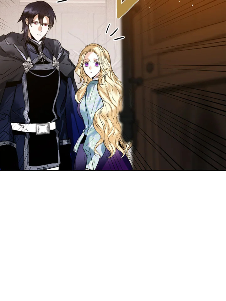 Royal Marriage 43 010