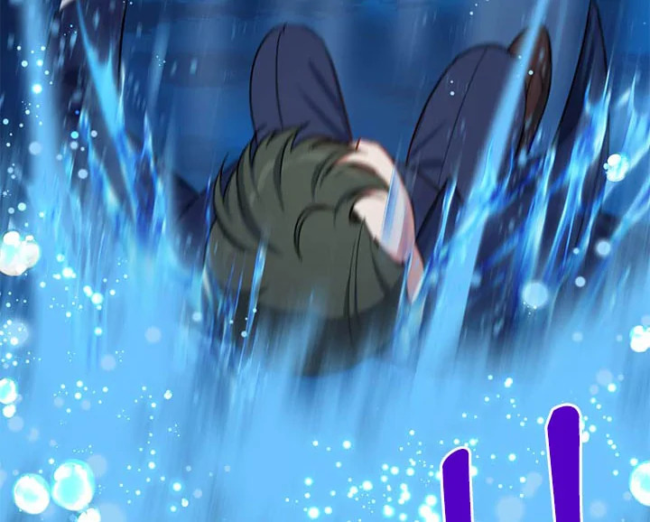 The Soulless Duchess 21 157