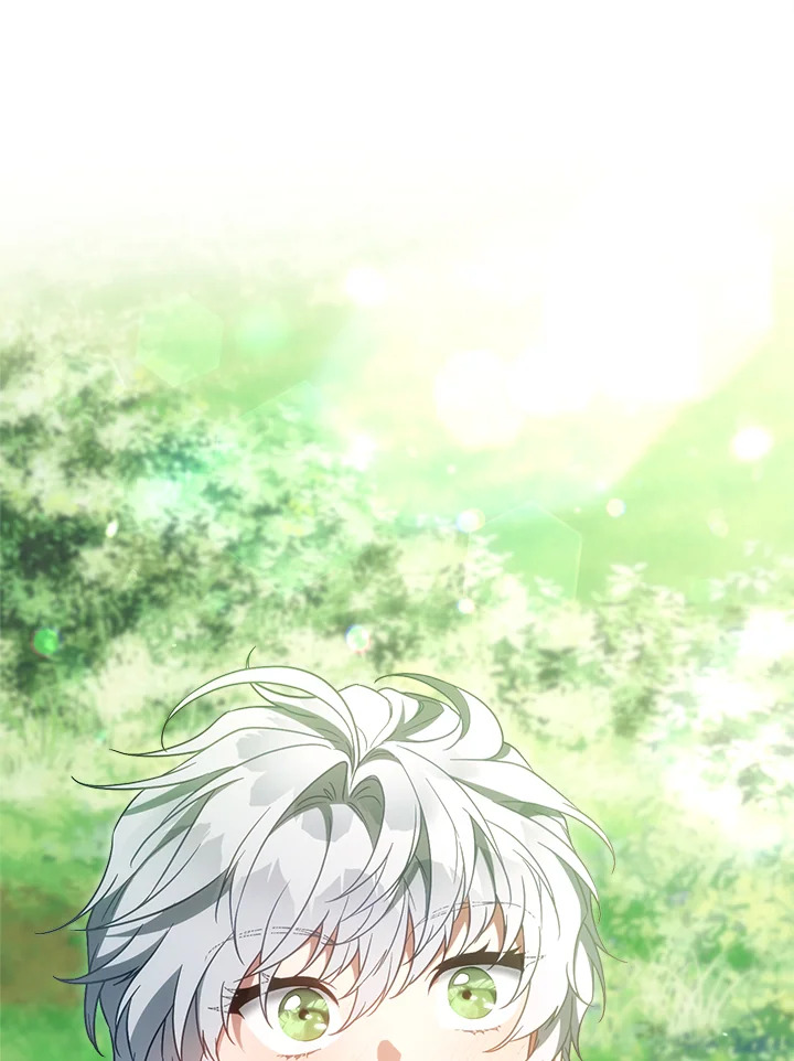 Marriage of Convenience 95 006