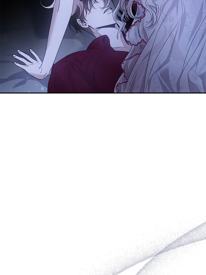 The Taming of the Tyrant 79 070